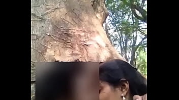 Preview 4 of Memek Bawah Umur Pancut Dalam - VID-20161008-WA0012 riya punda
