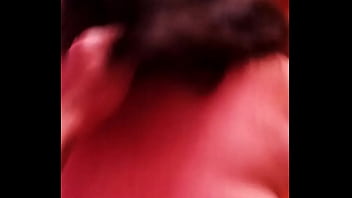 Preview 3 of Sunny In Vacation - Culiando rico a esta rica hembra bien duro
