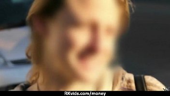 Preview 2 of Cinema Japanese At - d. with sex for cash 24