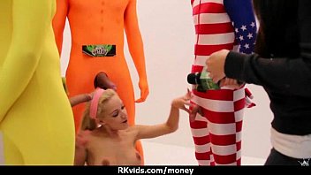 Preview 3 of Naugboty Ebon - d. with sex for cash 22