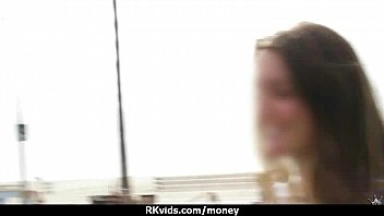 Preview 1 of Naugboty Ebon - d. with sex for cash 22