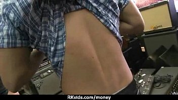 Preview 3 of Sugandha Valli - d. with sex for cash 9