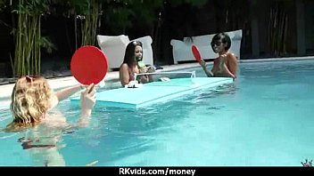 Preview 1 of Iandiasanal - d. with sex for cash 5