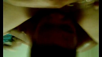 Preview 4 of Cum On Zoltan Erika - videoplayback