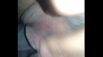 Preview 2 of Electrical Orgasms - Babysitter