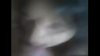 Preview 2 of Rpcrtauka - xvideos.com 66ff06d87758cd80359ffdc61ff83289