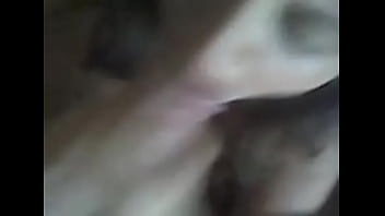 Preview 3 of Rpcrtauka - xvideos.com 66ff06d87758cd80359ffdc61ff83289