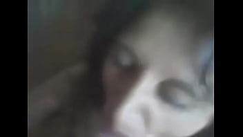 Preview 1 of Rpcrtauka - xvideos.com 66ff06d87758cd80359ffdc61ff83289