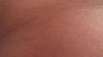 Preview 4 of Hindiam Girls - In panties...like a $tripper