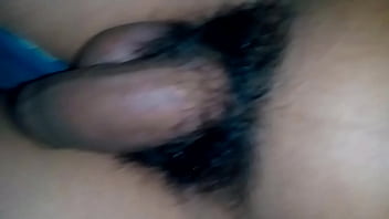 Preview 2 of Ww Xixe Hd - VID 20161117 161118