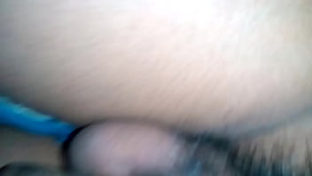 Preview 3 of Ww Xixe Hd - VID 20161117 161118