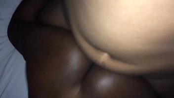 Preview 2 of Wwwxxx Fasit Time Giral Xx - trim.F7852601-0457-4C9E-8F4E-862A90662DE0.MOV