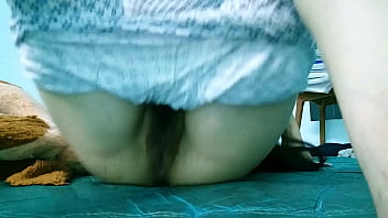 Preview 1 of Big Bum Or Big Bum - Vochong mientay 0014