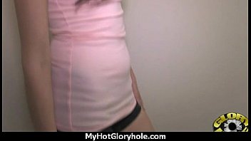 Preview 1 of Tubee And Video - Horny Chick Oral Tease 4