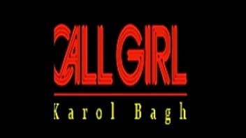 Preview 1 of Webphone Julie - Call girls in karol bagh,  Delhi