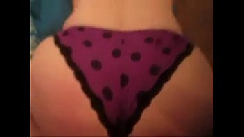 Preview 2 of Young Australian Girl Sex - sex.ho57307