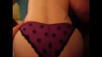 Preview 1 of Young Australian Girl Sex - sex.ho57307