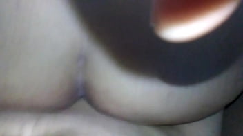Preview 4 of Cam Tube Squirit - Bounce