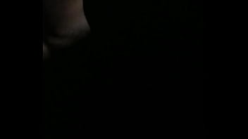 Preview 4 of Son Fitness Mom - 20160426 023535