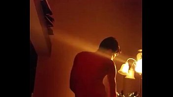 Preview 2 of Asma Xx - Sexy wife getting fucked