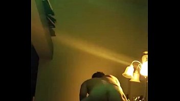 Preview 3 of Asma Xx - Sexy wife getting fucked
