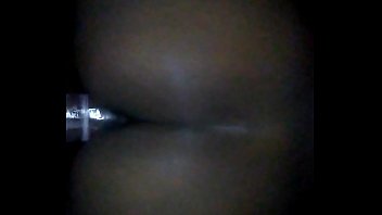 Preview 2 of Fh 18 Net Bbw Porn9 - doggystyle 2