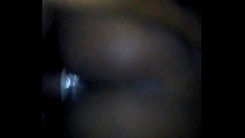 Preview 4 of Fh 18 Net Bbw Porn9 - doggystyle 2