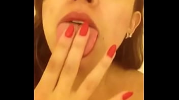 Preview 4 of Xhamster Dansk - la zorita
