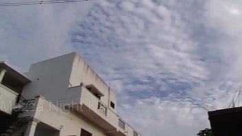 Preview 1 of Herry Comple - Khoobsurat Pyas खूबसूरत प्यास ॥ Exclusive Bollywood Short Movie