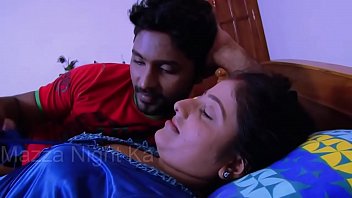 Preview 4 of Herry Comple - Khoobsurat Pyas खूबसूरत प्यास ॥ Exclusive Bollywood Short Movie