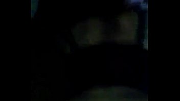 Preview 1 of You Porn Com Xxx - received 1574456316189857