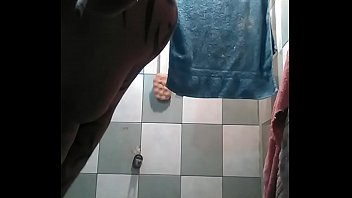 Preview 1 of Nerdy Sharing - VID 20161117 044153