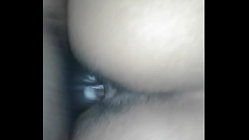 Preview 3 of Siruvar Gel Sex - Ebony petite diva