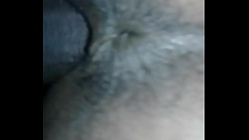Preview 1 of Siruvar Gel Sex - Ebony petite diva