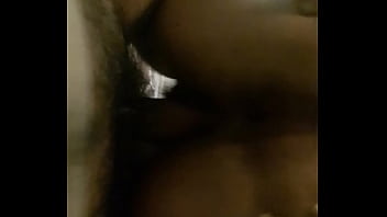 Preview 4 of Sara Hubby - Putita se deja follar por su novio en el motel