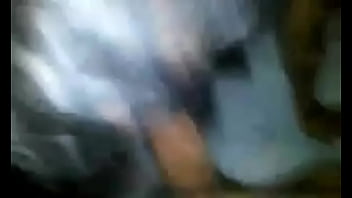 Preview 3 of First Time Get Pussy Licking - Travesti novinha chupando novinho gostoso