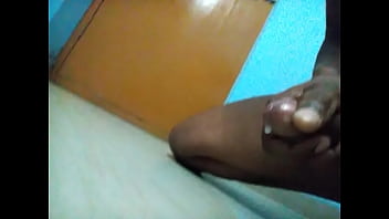 Preview 4 of Suhagrat Sexsi Video - Mature Bangalore guy mastrubating