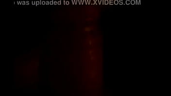 Preview 3 of Hatal Xxx Videos - MI PRIMER ORAL