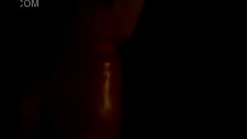 Preview 4 of Hatal Xxx Videos - MI PRIMER ORAL