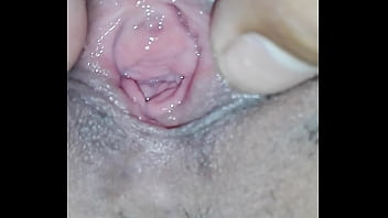 Preview 3 of Taren Cock - Lồn rộng nhưng đẹp