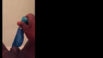 Preview 2 of Jasmine Jameson Cheat - ftm compilation 2