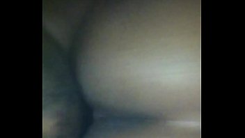 Preview 4 of Landbain Butt - she loves doggy