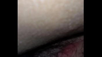 Preview 2 of Lenceri - VID 20161117 005748(0)