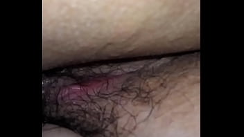 Preview 3 of Lenceri - VID 20161117 005748(0)