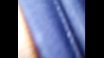 Preview 1 of Lenceri - VID 20161117 005748(0)