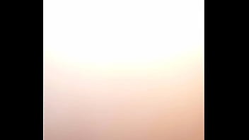 Preview 4 of Lenceri - VID 20161117 005748(0)