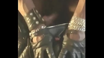 Preview 4 of Ann Tayra - Interracial BDSM Content Recently Uploaded to Sheer Platform