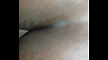 Preview 4 of Bunny Bulma - Skinny daddies pissing gay Soaked in Piss and Cum!