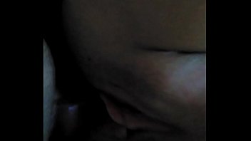 Preview 3 of Bavy Xxx Video - fucking pussy