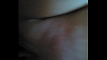 Preview 4 of Bavy Xxx Video - fucking pussy